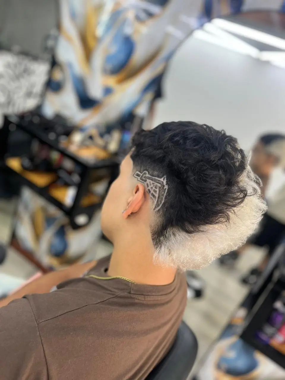 Corte 1
