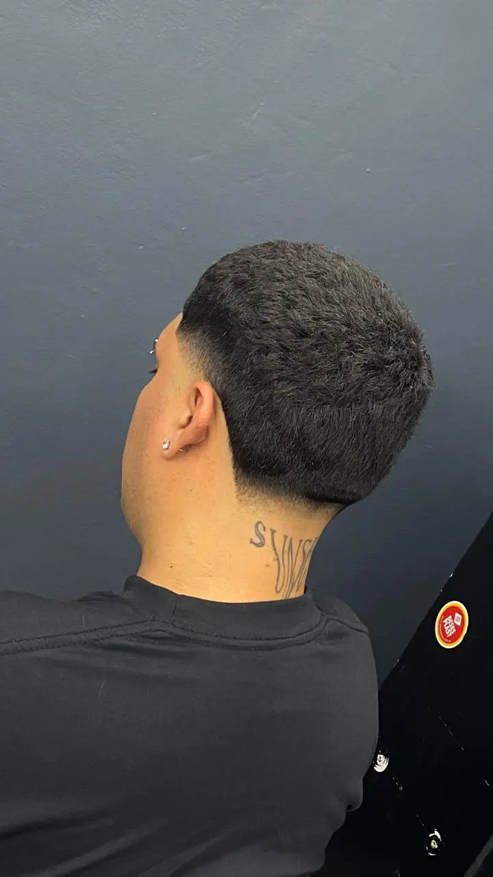 Corte 10