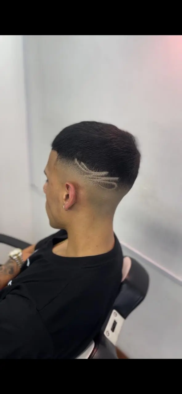 Corte 12