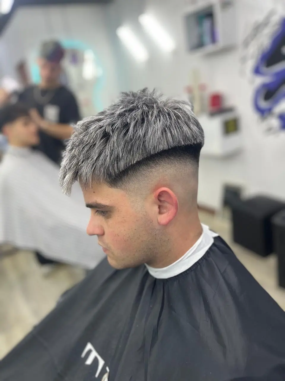 Corte 3