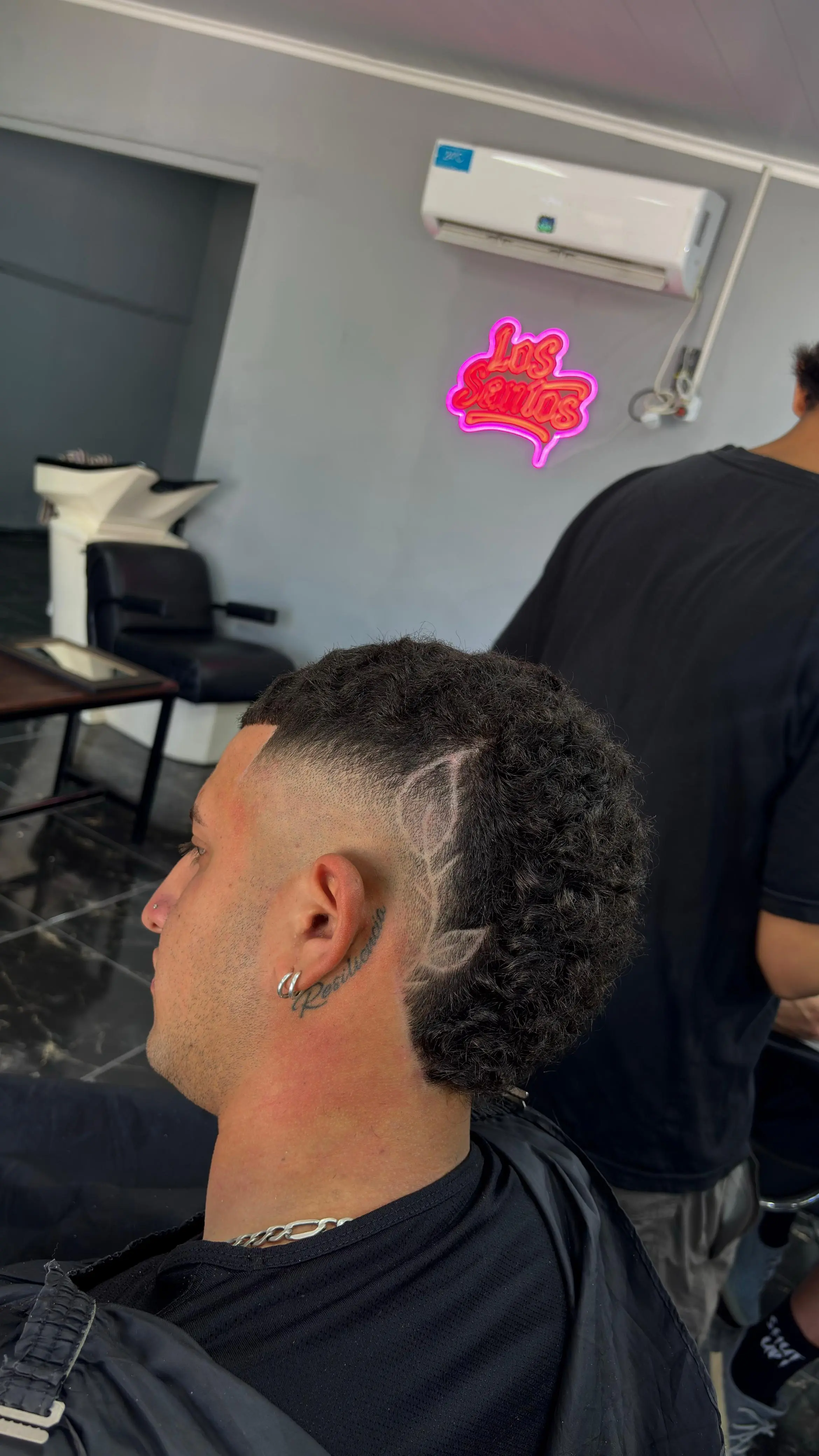 Corte 4