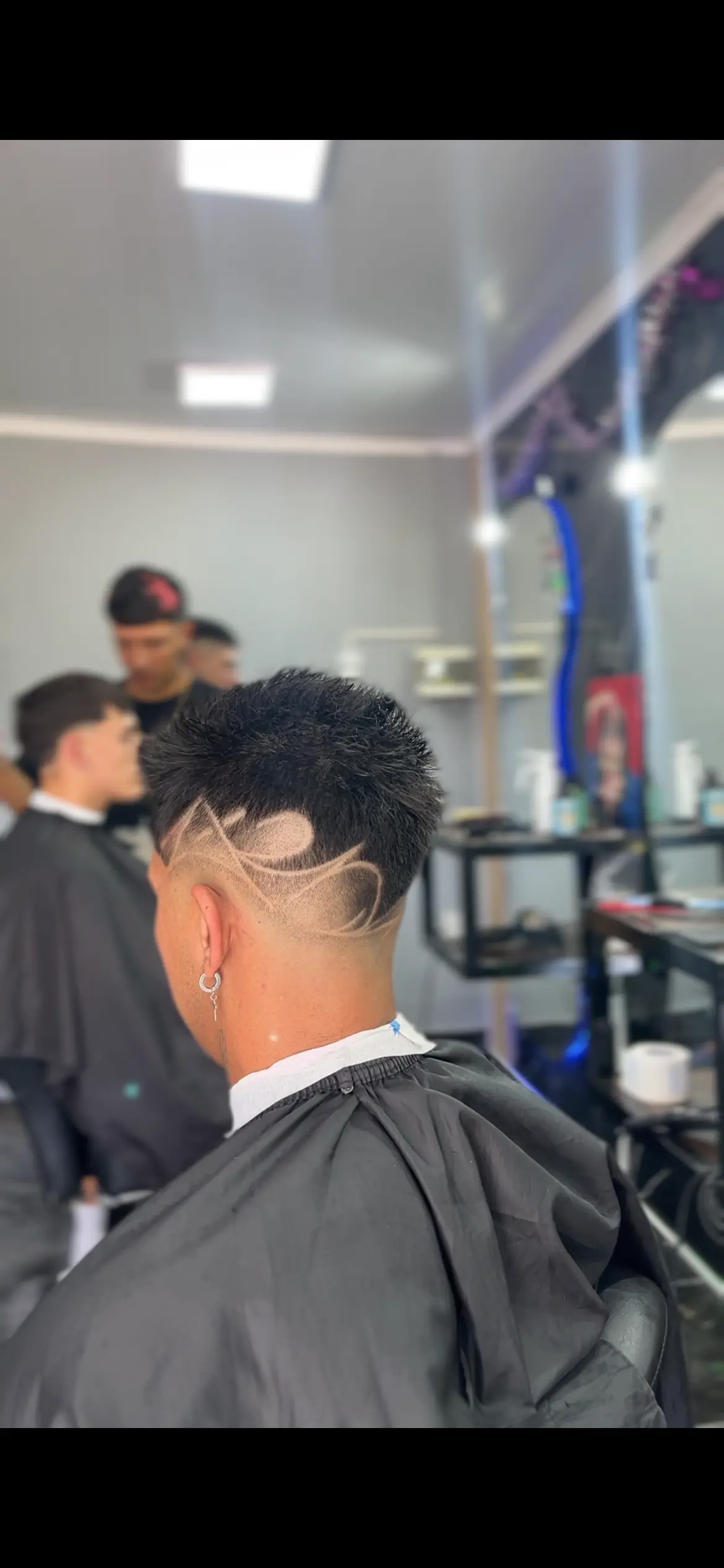 Corte 6