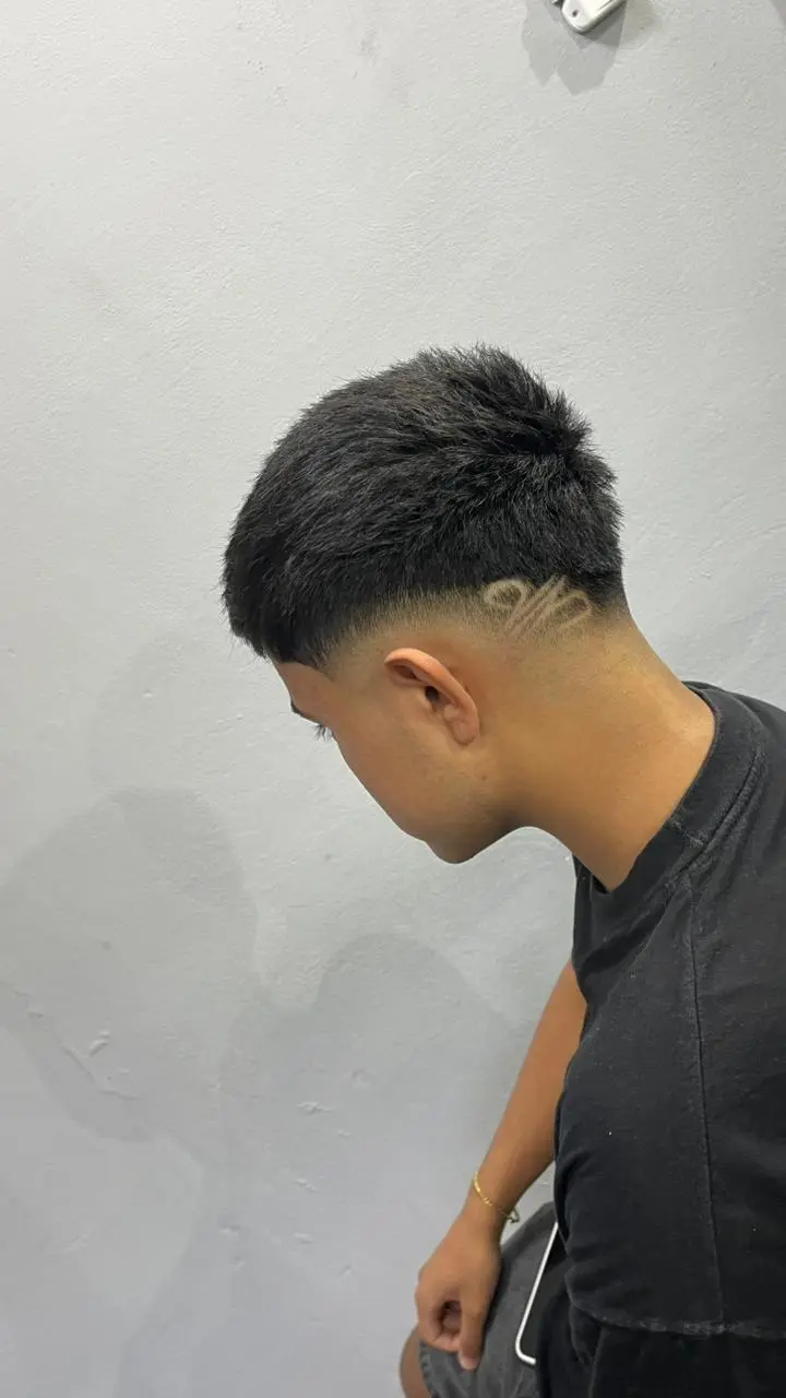 Corte 7