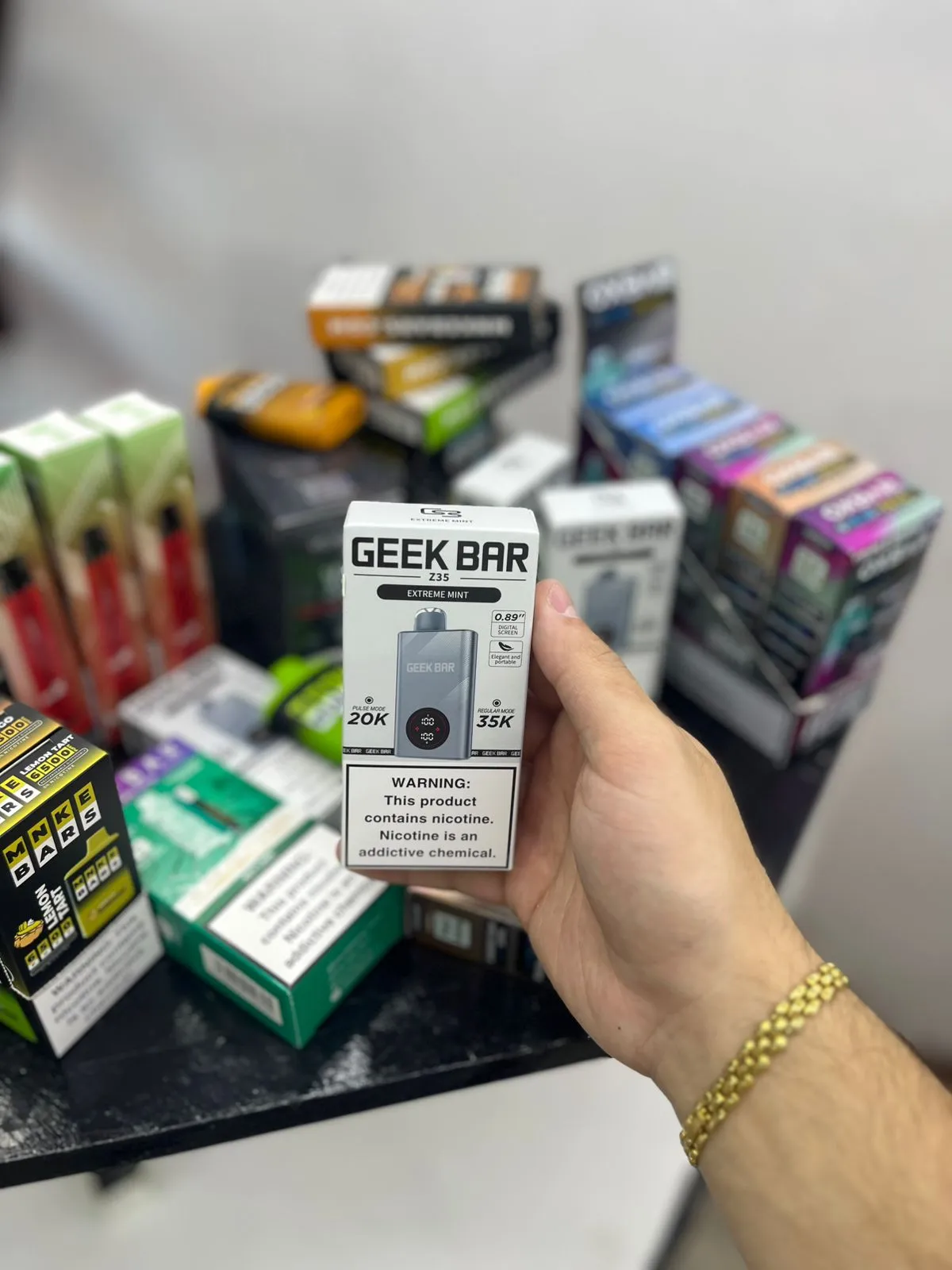 Shop 2