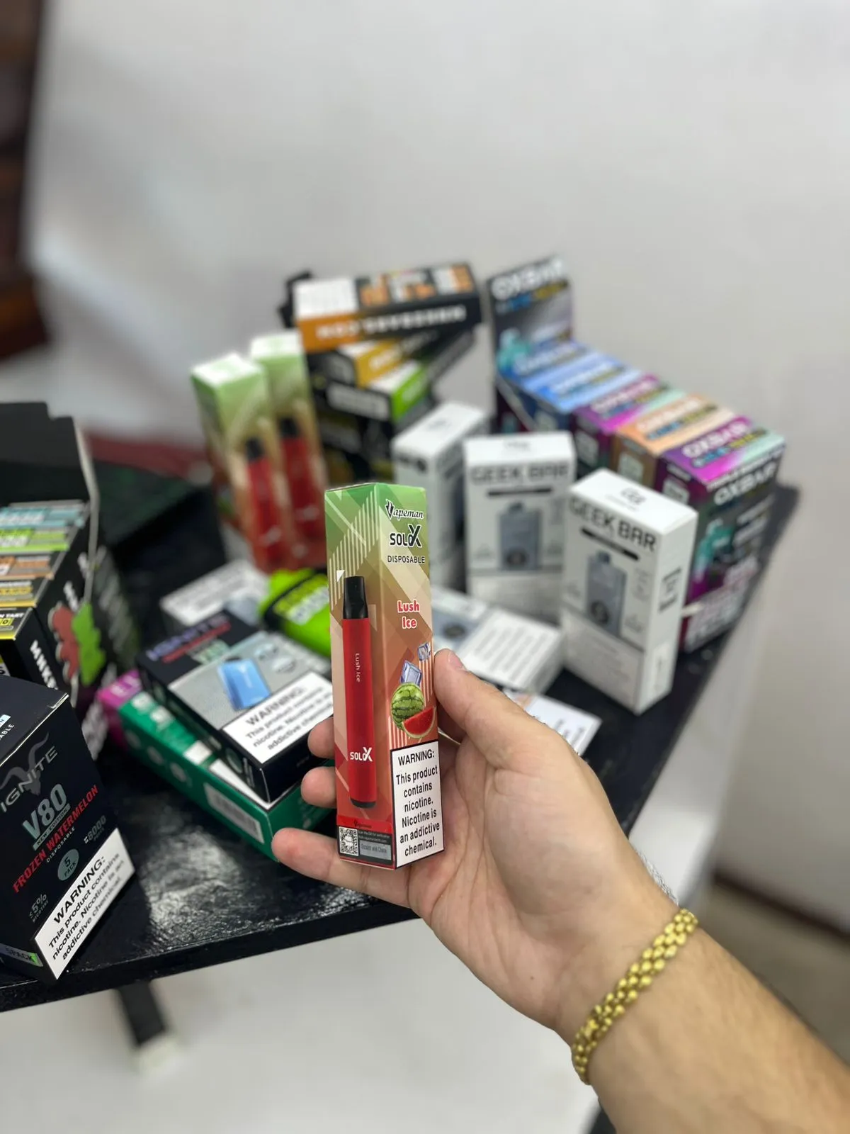 Shop 4